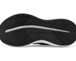 SKECHERS KIDS Skech-air Flight 404095l (little Kid/Big Kid)