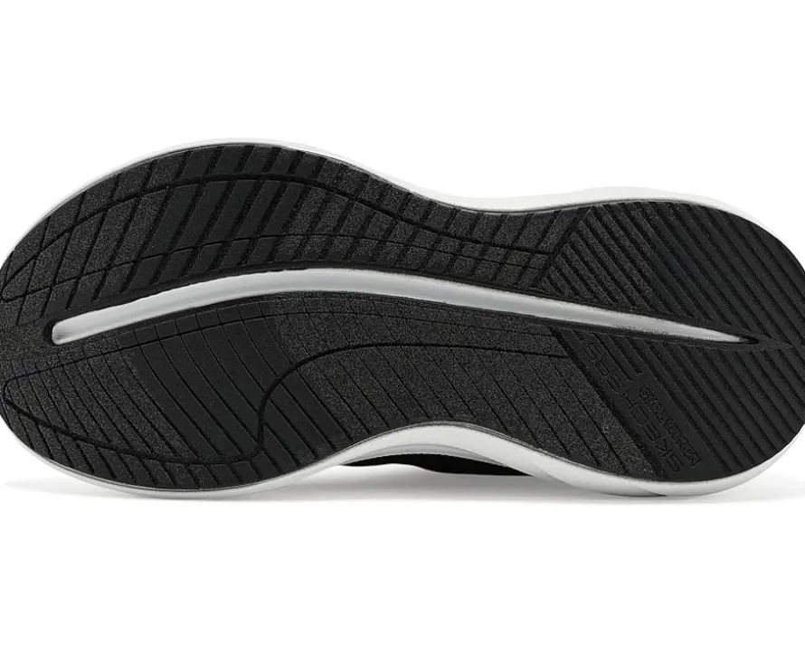 SKECHERS KIDS Skech-air Flight 404095l (little Kid/Big Kid)