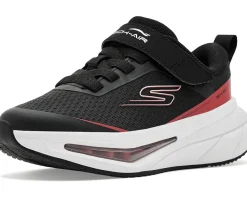 SKECHERS KIDS Skech-air Flight 404095l (little Kid/Big Kid)
