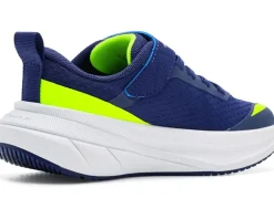 SKECHERS KIDS Skech-air Flight 404095l (little Kid/Big Kid)