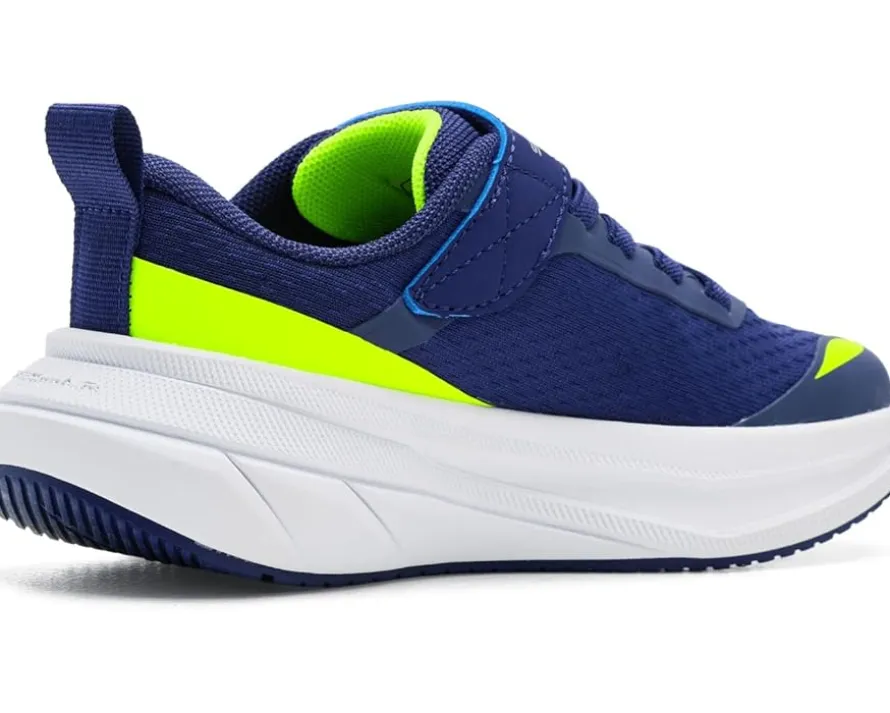 SKECHERS KIDS Skech-air Flight 404095l (little Kid/Big Kid)
