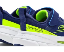 SKECHERS KIDS Skech-air Flight 404095l (little Kid/Big Kid)