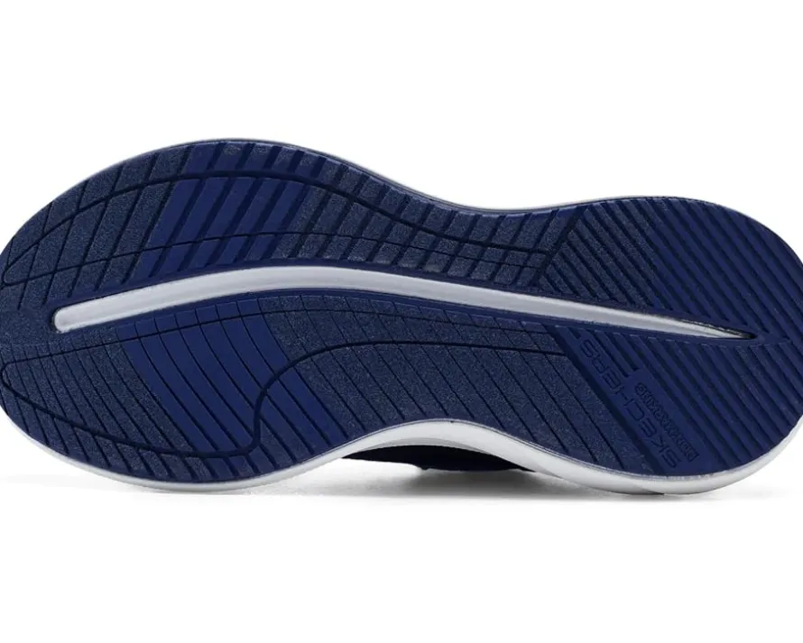 SKECHERS KIDS Skech-air Flight 404095l (little Kid/Big Kid)
