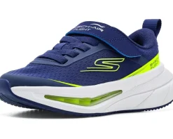 SKECHERS KIDS Skech-air Flight 404095l (little Kid/Big Kid)