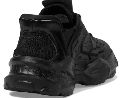 SKECHERS KIDS Skech-Bots - Orbitron (Little Kid/Big Kid)