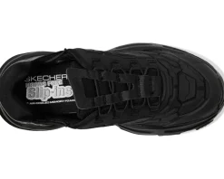 SKECHERS KIDS Skech-Bots - Orbitron (Little Kid/Big Kid)