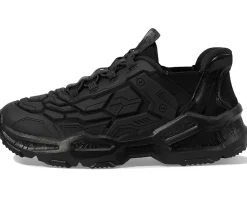 SKECHERS KIDS Skech-Bots - Orbitron (Little Kid/Big Kid)