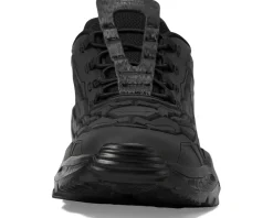 SKECHERS KIDS Skech-Bots - Orbitron (Little Kid/Big Kid)