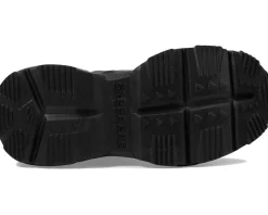 SKECHERS KIDS Skech-Bots - Orbitron (Little Kid/Big Kid)
