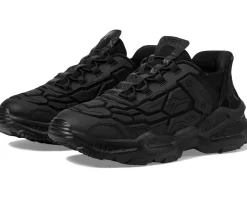 SKECHERS KIDS Skech-Bots - Orbitron (Little Kid/Big Kid)