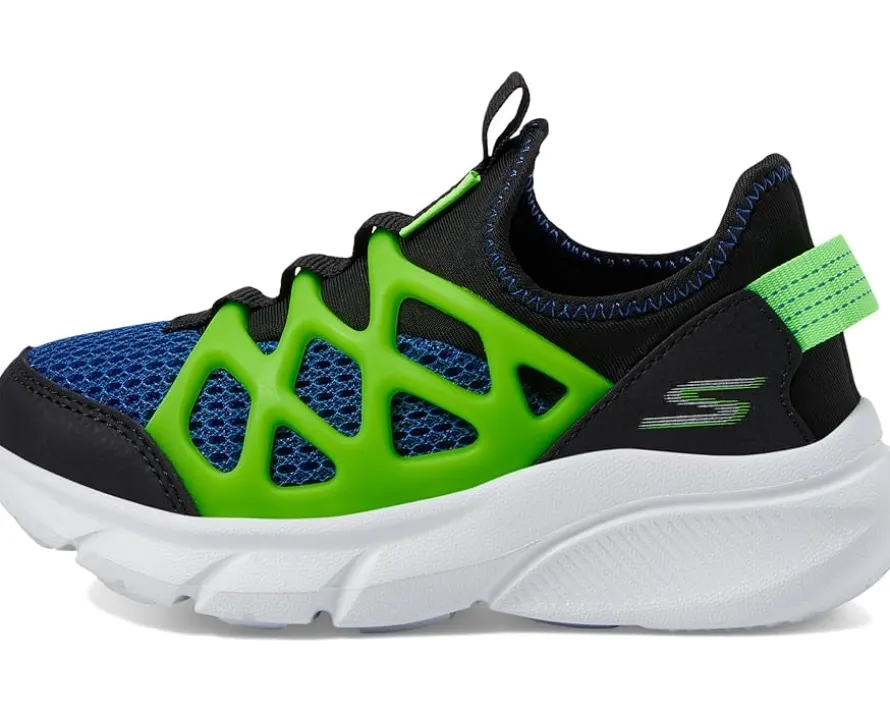 SKECHERS KIDS Skech Faster 403864L (Little Kid/Big Kid)