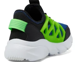 SKECHERS KIDS Skech Faster 403864L (Little Kid/Big Kid)