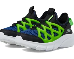 SKECHERS KIDS Skech Faster 403864L (Little Kid/Big Kid)