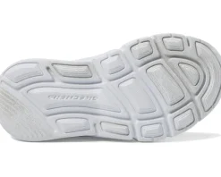 SKECHERS KIDS Skech Faster 403864L (Little Kid/Big Kid)