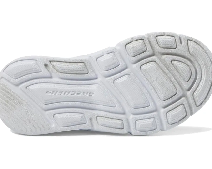 SKECHERS KIDS Skech Faster 403864L (Little Kid/Big Kid)