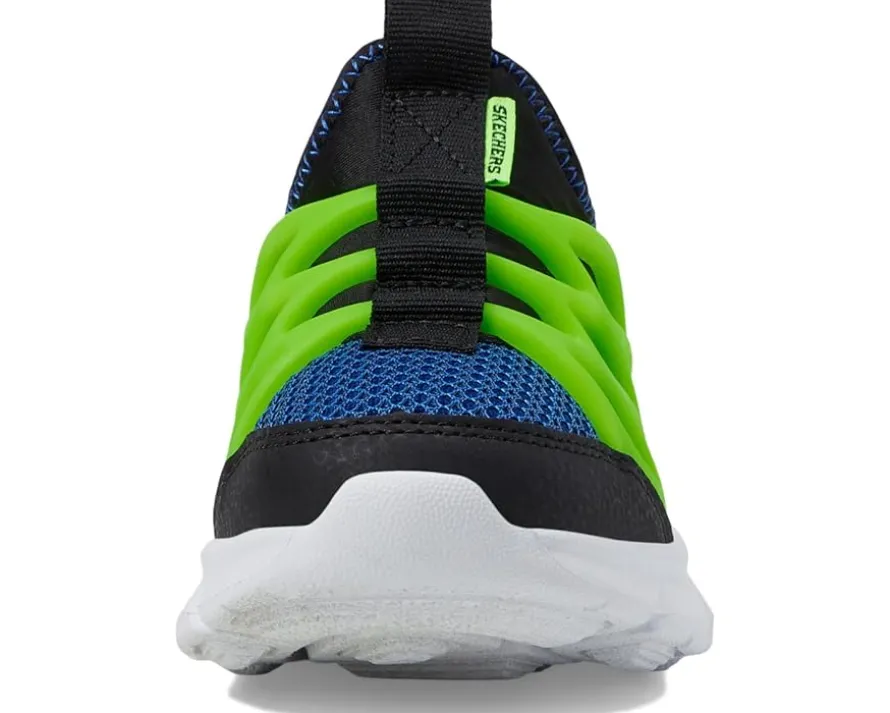 SKECHERS KIDS Skech Faster 403864L (Little Kid/Big Kid)