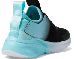 SKECHERS KIDS Skech Fast 2.0 (Little Kid/Big Kid)