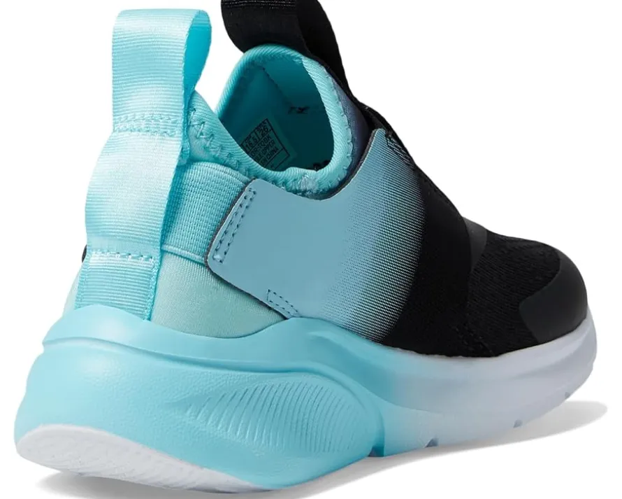 SKECHERS KIDS Skech Fast 2.0 (Little Kid/Big Kid)
