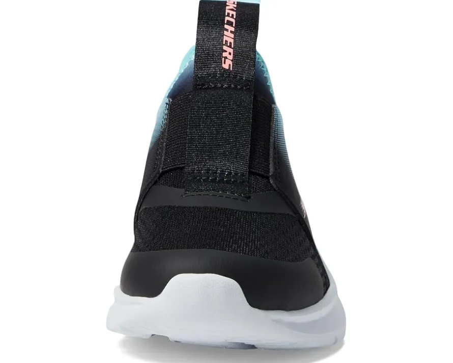 SKECHERS KIDS Skech Fast 2.0 (Little Kid/Big Kid)