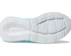SKECHERS KIDS Skech Fast 2.0 (Little Kid/Big Kid)