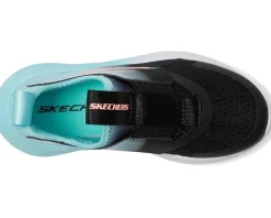 SKECHERS KIDS Skech Fast 2.0 (Little Kid/Big Kid)