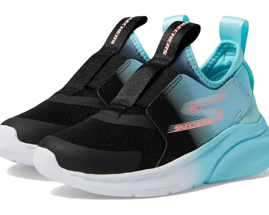 SKECHERS KIDS Skech Fast 2.0 (Little Kid/Big Kid)