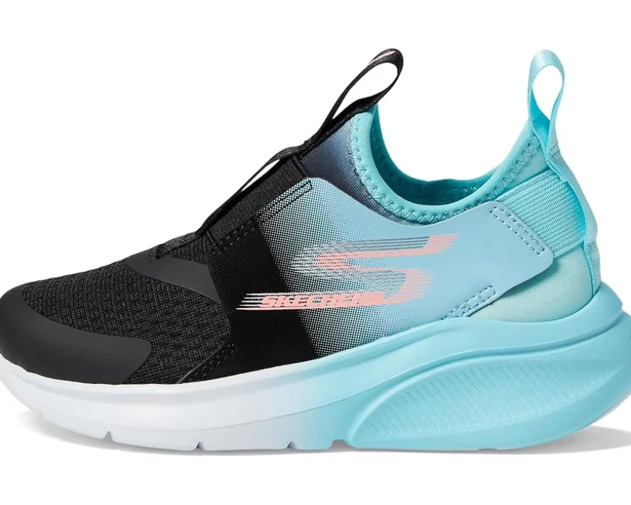 SKECHERS KIDS Skech Fast 2.0 (Little Kid/Big Kid)