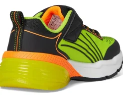 SKECHERS KIDS Thermoflux Elite 403768L (Little Kid/Big Kid)