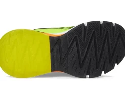 SKECHERS KIDS Thermoflux Elite 403768L (Little Kid/Big Kid)