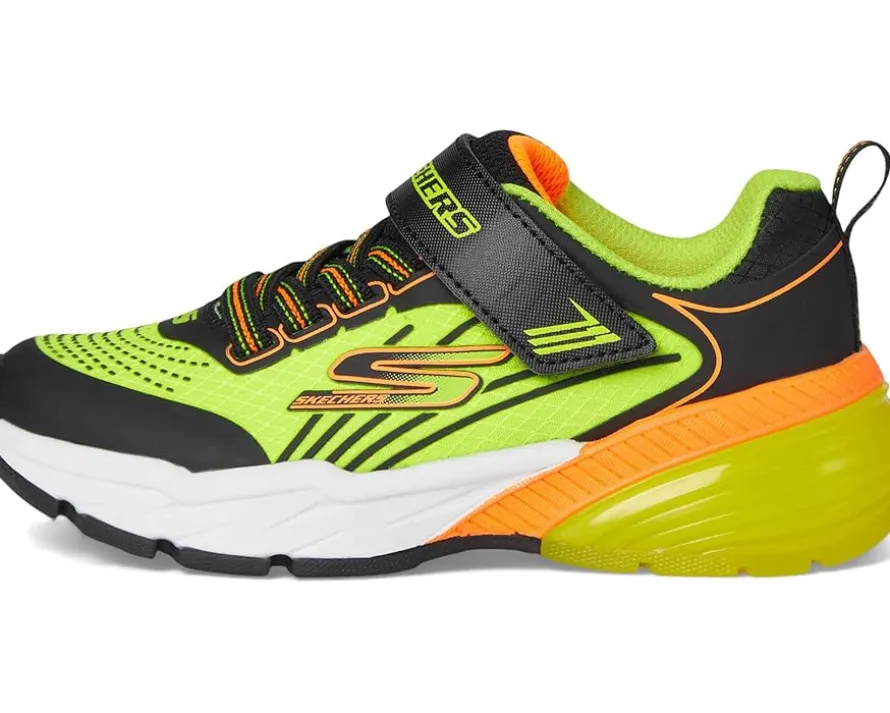 SKECHERS KIDS Thermoflux Elite 403768L (Little Kid/Big Kid)