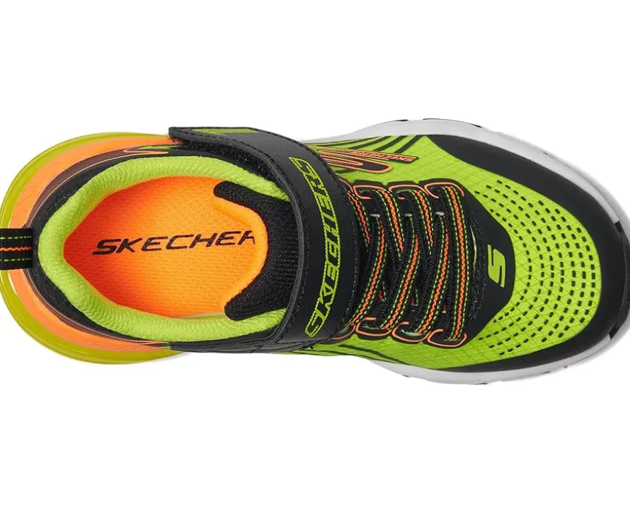 SKECHERS KIDS Thermoflux Elite 403768L (Little Kid/Big Kid)