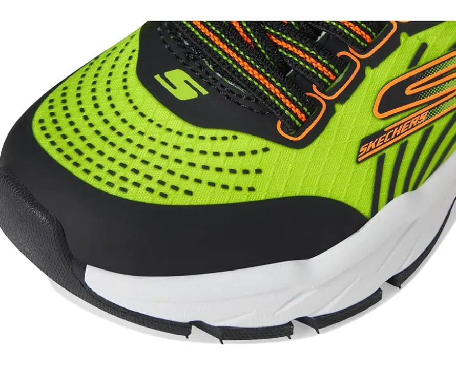 SKECHERS KIDS Thermoflux Elite 403768L (Little Kid/Big Kid)