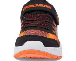 SKECHERS KIDS Thermoflux 2.0 403750L (Little Kid/Big Kid)
