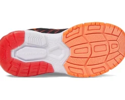SKECHERS KIDS Thermoflux 2.0 403750L (Little Kid/Big Kid)