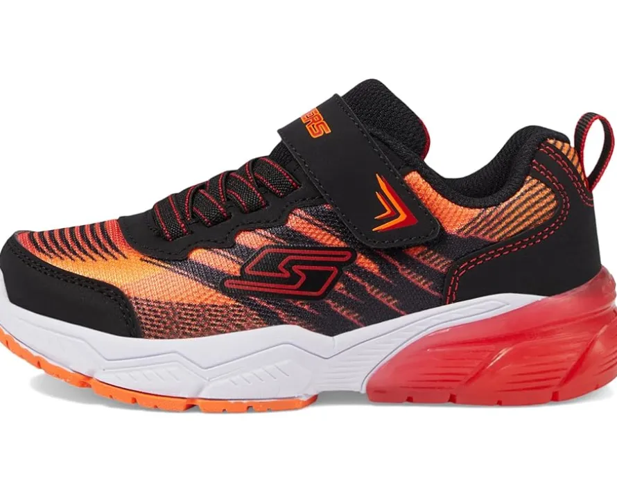 SKECHERS KIDS Thermoflux 2.0 403750L (Little Kid/Big Kid)