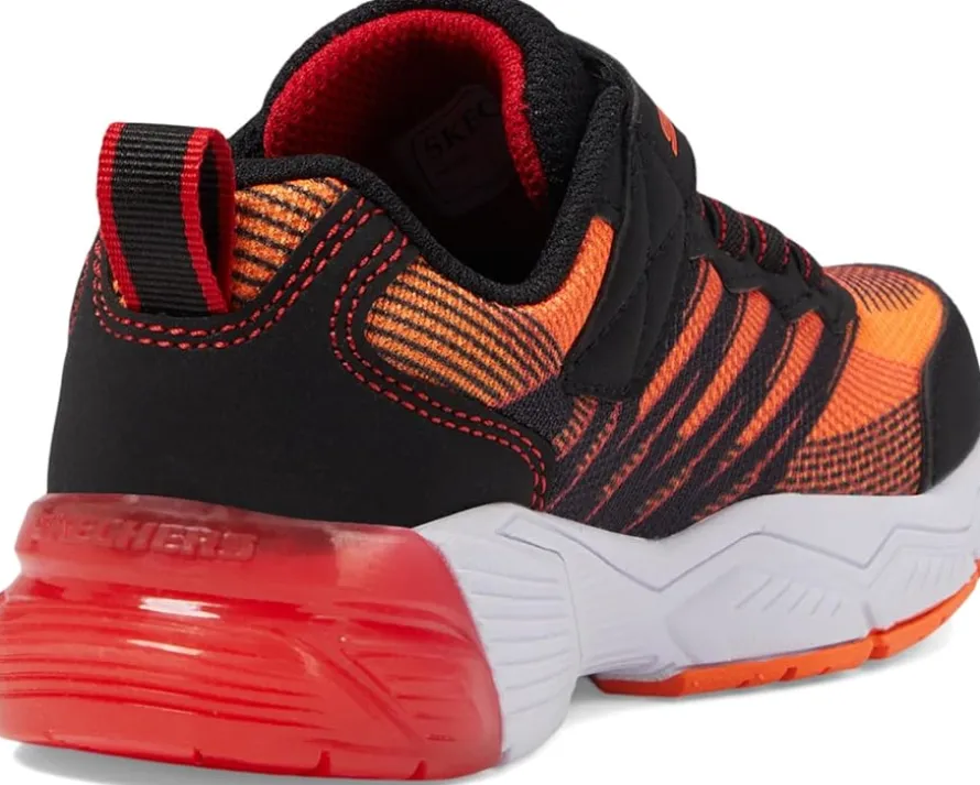 SKECHERS KIDS Thermoflux 2.0 403750L (Little Kid/Big Kid)