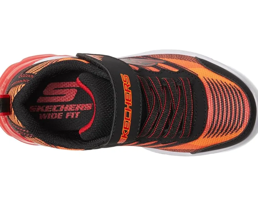 SKECHERS KIDS Thermoflux 2.0 403750L (Little Kid/Big Kid)