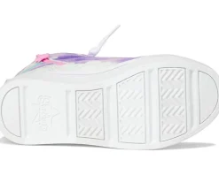SKECHERS KIDS Twi-Lites 2.0 314378N (Toddler)