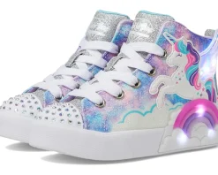 SKECHERS KIDS Twinkle Magic (Little Kid)