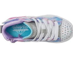SKECHERS KIDS Twinkle Magic (Little Kid)