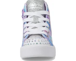 SKECHERS KIDS Twinkle Magic (Little Kid)