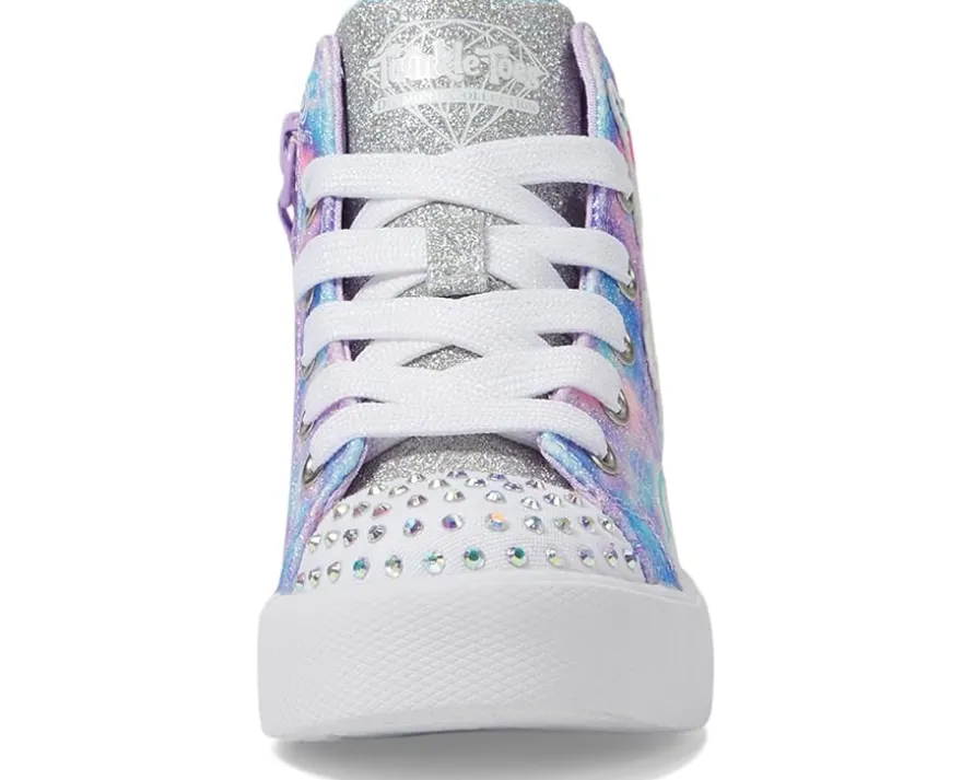 SKECHERS KIDS Twinkle Magic (Little Kid)
