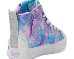 SKECHERS KIDS Twinkle Magic (Little Kid)