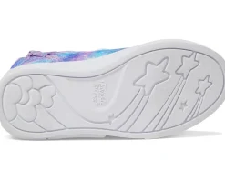 SKECHERS KIDS Twinkle Magic (Little Kid)