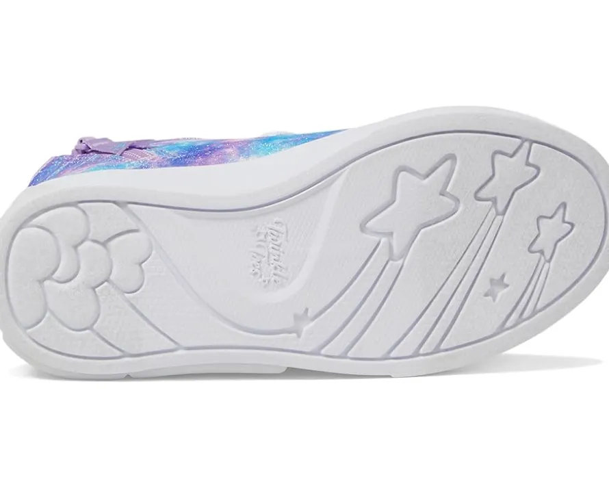 SKECHERS KIDS Twinkle Magic (Little Kid)
