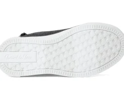 SKECHERS KIDS Twinkle Sparks 314831L (Little Kid)