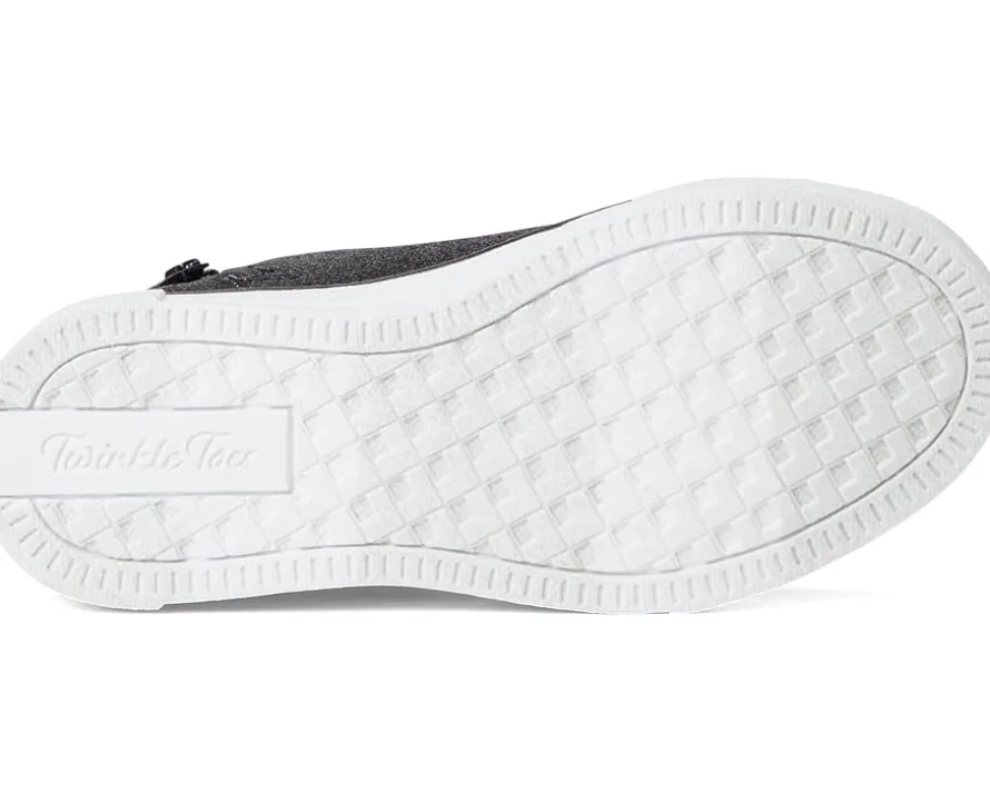 SKECHERS KIDS Twinkle Sparks 314831L (Little Kid)