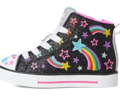 SKECHERS KIDS Twinkle Sparks 314831L (Little Kid)