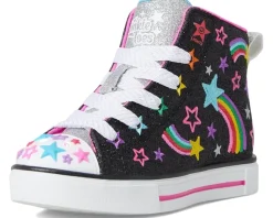 SKECHERS KIDS Twinkle Sparks 314831L (Little Kid)