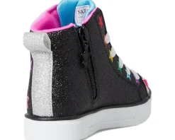 SKECHERS KIDS Twinkle Sparks 314831L (Little Kid)